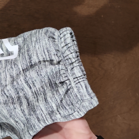 VS PINKEVERYDAY LOUNGE CLASSIC PANTS M - Picture 3 of 6